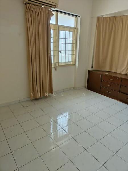 Apartment for Rent at Medan Hikmat - Vince Tan - Interior - PropertyGuru.com.my