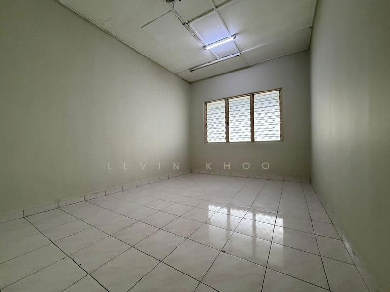Rumah Teres 1-Tingkat untuk Dijual di New Green Park (Rawang) - Levin Khoo - Interior - PropertyGuru.com.my