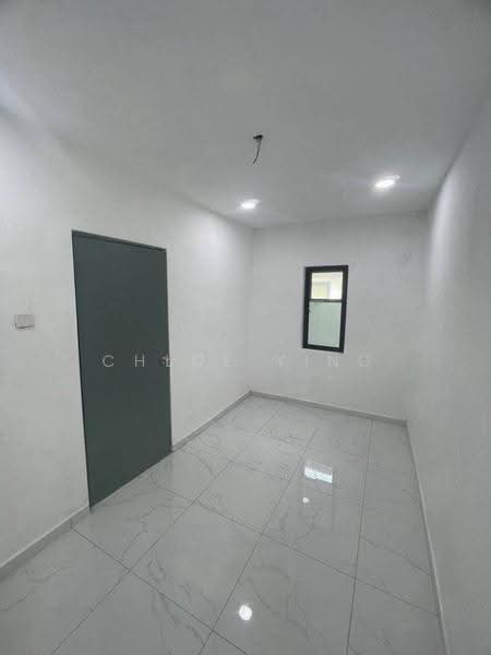 2-storey Terraced House for Sale in Johor Bahru (Johor) - Chloe Ying - Interior - PropertyGuru.com.my