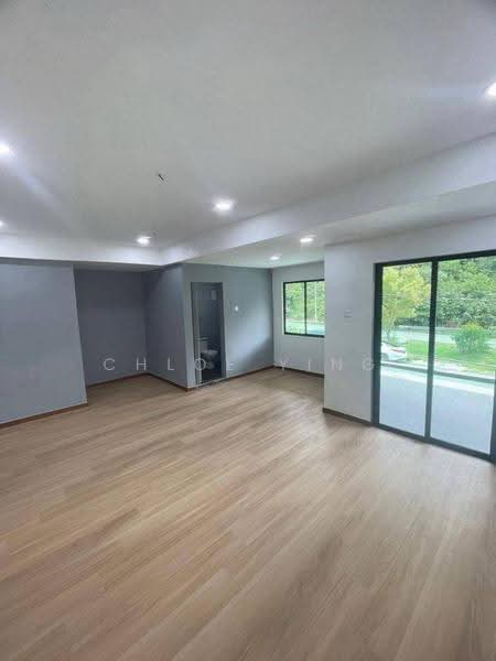 2-storey Terraced House for Sale in Johor Bahru (Johor) - Chloe Ying - Interior - PropertyGuru.com.my