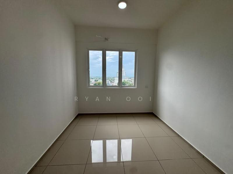 Condominium for Sale at D'Aman Residence - Ryan Ooi - Interior - PropertyGuru.com.my