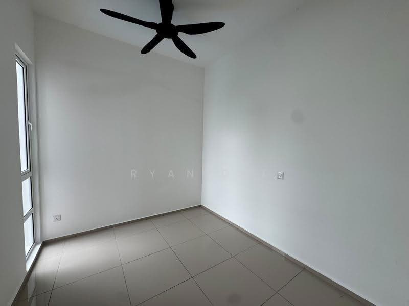 Condominium for Sale at D'Aman Residence - Ryan Ooi - Interior - PropertyGuru.com.my