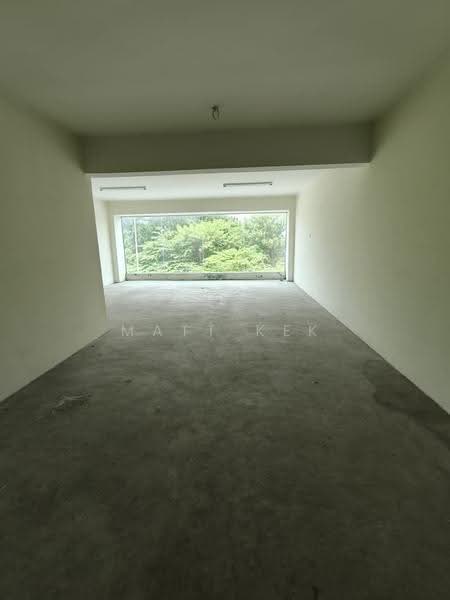 Shop / Office untuk Disewa di Skudai (Johor) - Matt Kek - Interior - PropertyGuru.com.my