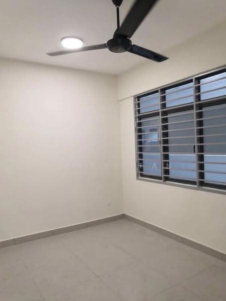 Kediaman Servis untuk Disewa di ARC @ Austin Hills - Robbie Tan - Interior - PropertyGuru.com.my