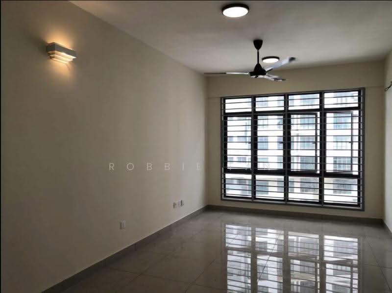 Kediaman Servis untuk Disewa di ARC @ Austin Hills - Robbie Tan - Interior - PropertyGuru.com.my