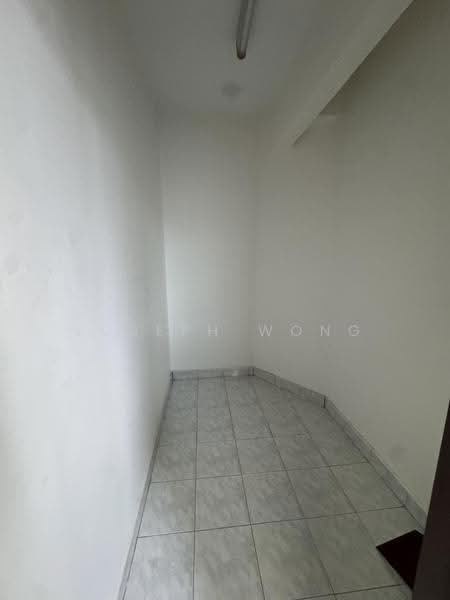 Condominium for Rent at Damaipuri - Joseph Wong - Interior - PropertyGuru.com.my