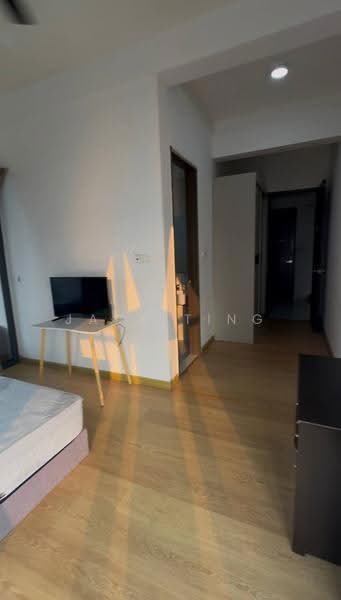 Kondominium untuk Disewa di Bay Laurel @ Country Garden Danga Bay - Jack Ting - Interior - PropertyGuru.com.my