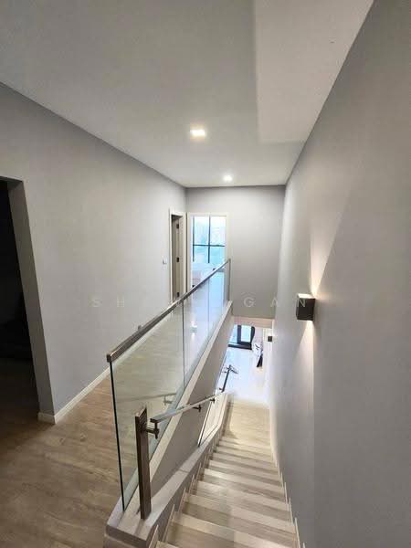 Service Residence for Rent at M City - Shawn Gan - Interior - PropertyGuru.com.my