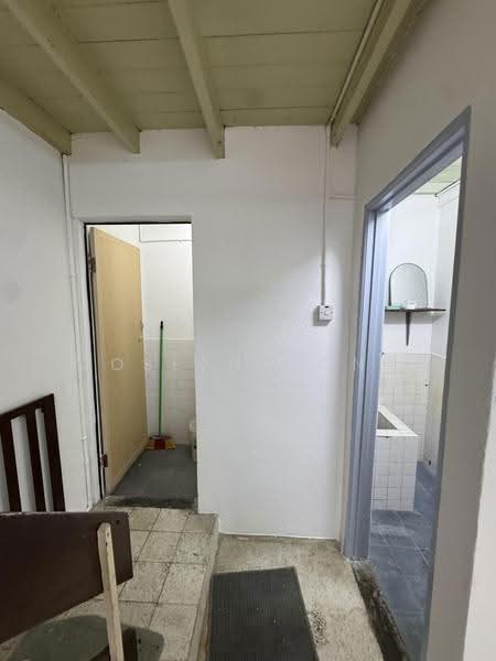 2-storey Terraced House for Rent in Taman Kledang (Menglembu) - Joseph Wong - Interior - PropertyGuru.com.my