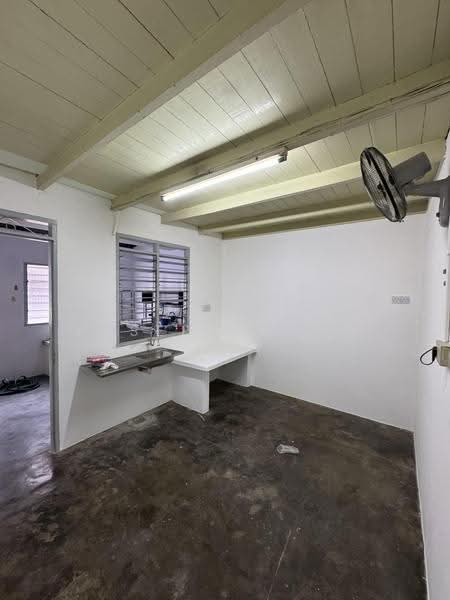 2-storey Terraced House for Rent in Taman Kledang (Menglembu) - Joseph Wong - Interior - PropertyGuru.com.my