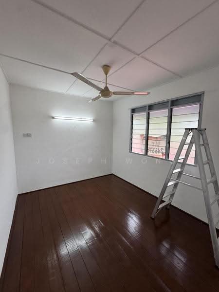 2-storey Terraced House for Rent in Taman Kledang (Menglembu) - Joseph Wong - Interior - PropertyGuru.com.my