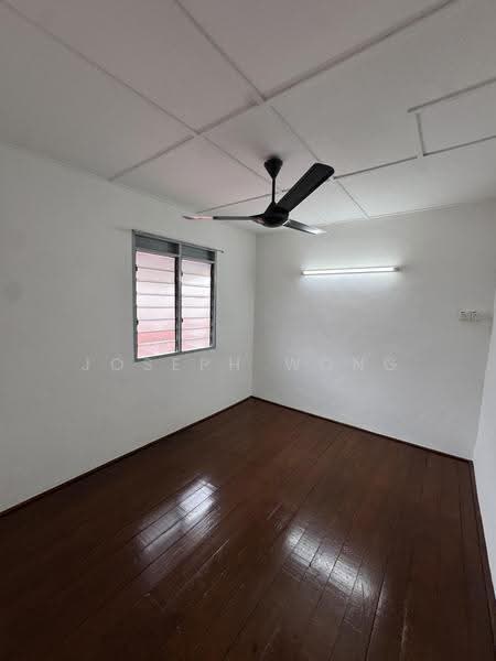 2-storey Terraced House for Rent in Taman Kledang (Menglembu) - Joseph Wong - Interior - PropertyGuru.com.my