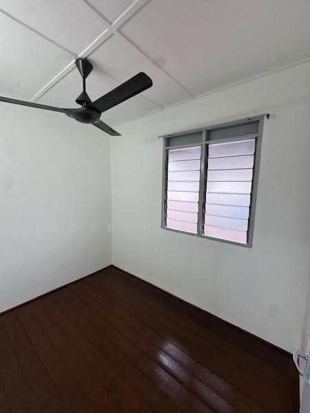 2-storey Terraced House for Rent in Taman Kledang (Menglembu) - Joseph Wong - Interior - PropertyGuru.com.my