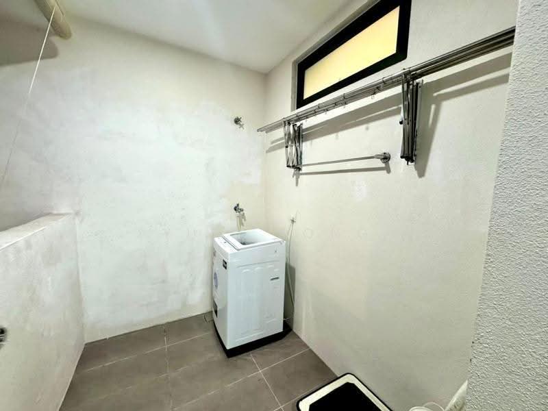 Kediaman Servis untuk Disewa di The Tamarind - Yuki Bong - Interior - PropertyGuru.com.my