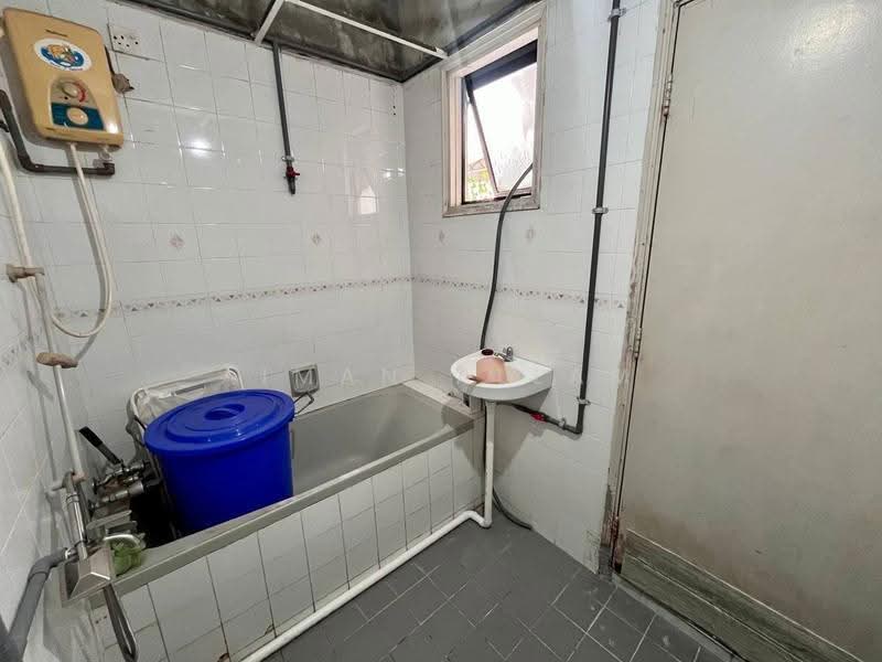 Apartment for Sale at Pantai HillPark 1 - Aiman Allam - PropertyGuru.com.my
