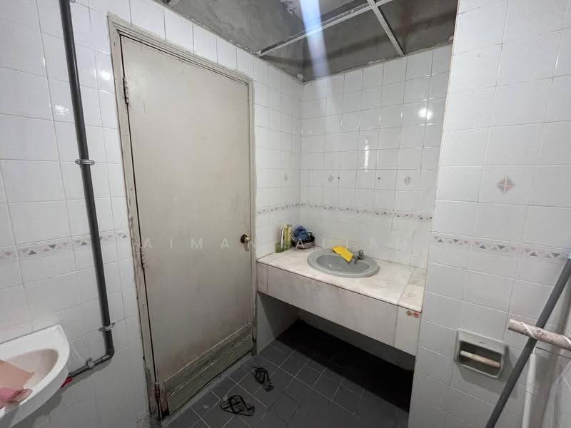 Apartment for Sale at Pantai HillPark 1 - Aiman Allam - PropertyGuru.com.my