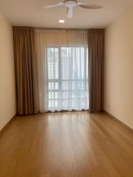 Kondominium untuk Disewa di 10 Mont Kiara @ MK10 - Francis Ngooi - Interior - PropertyGuru.com.my