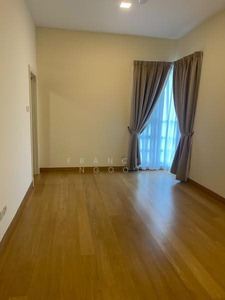 Kondominium untuk Disewa di 10 Mont Kiara @ MK10 - Francis Ngooi - Interior - PropertyGuru.com.my