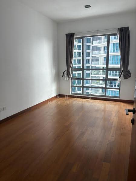 Kondominium untuk Disewa di 10 Mont Kiara @ MK10 - Francis Ngooi - Interior - PropertyGuru.com.my