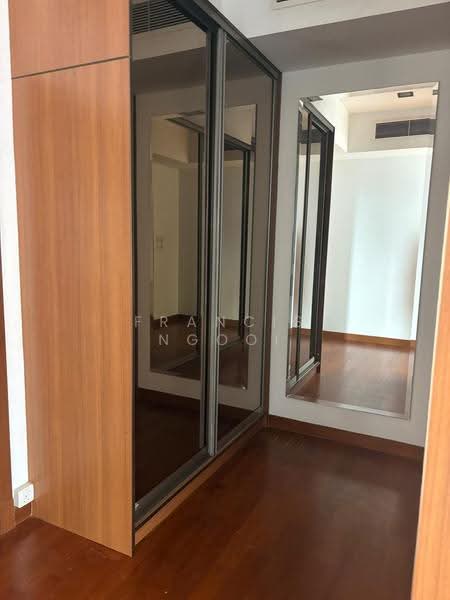 Kondominium untuk Disewa di 10 Mont Kiara @ MK10 - Francis Ngooi - Interior - PropertyGuru.com.my
