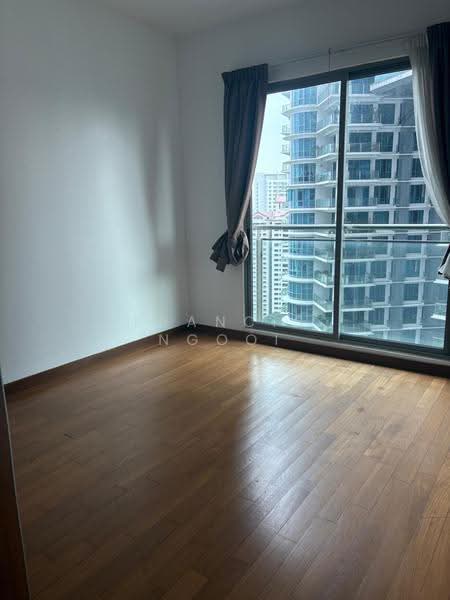 Kondominium untuk Disewa di 10 Mont Kiara @ MK10 - Francis Ngooi - Interior - PropertyGuru.com.my