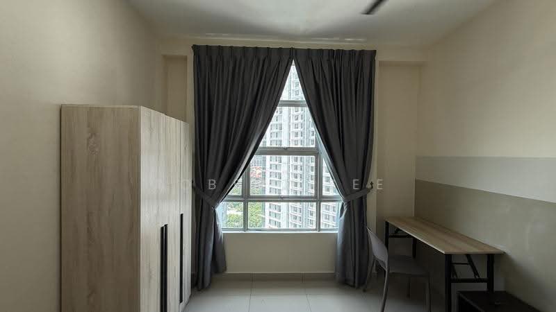 Kediaman Servis untuk Disewa di The Arc - Robert See - Interior - PropertyGuru.com.my