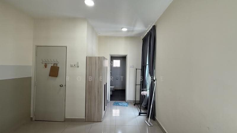 Kediaman Servis untuk Disewa di The Arc - Robert See - Corridor - PropertyGuru.com.my