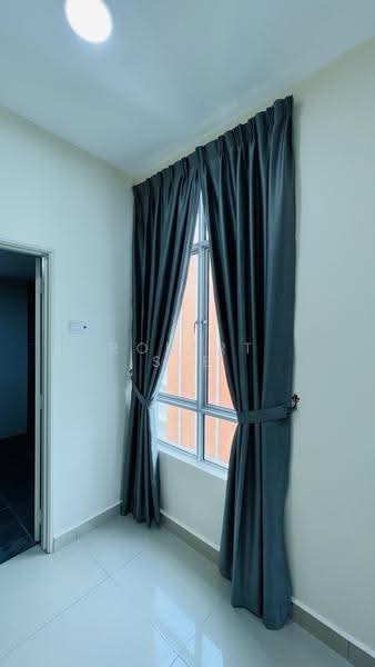 Kediaman Servis untuk Disewa di The Arc - Robert See - Interior - PropertyGuru.com.my