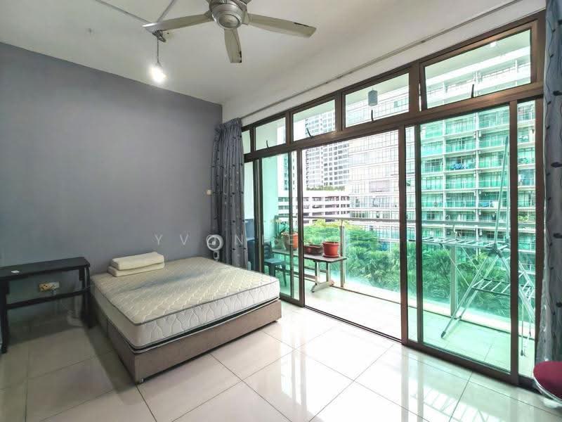Service Residence for Sale at Palazio - Yvonne Lim - Bedroom - PropertyGuru.com.my