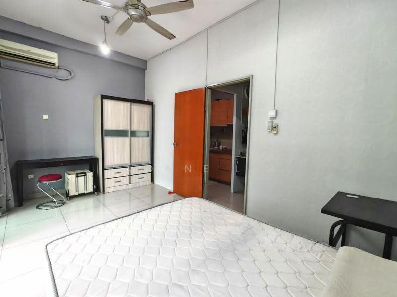 Service Residence for Sale at Palazio - Yvonne Lim - Bedroom - PropertyGuru.com.my