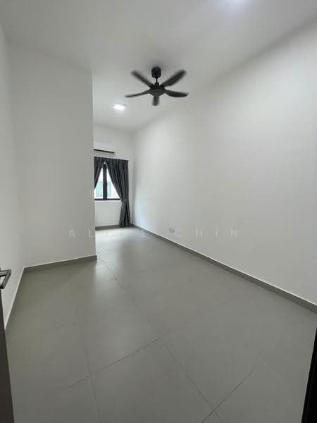 3-storey Terraced House for Rent in Batu 9 (Cheras) - Alice Chin - Interior - PropertyGuru.com.my