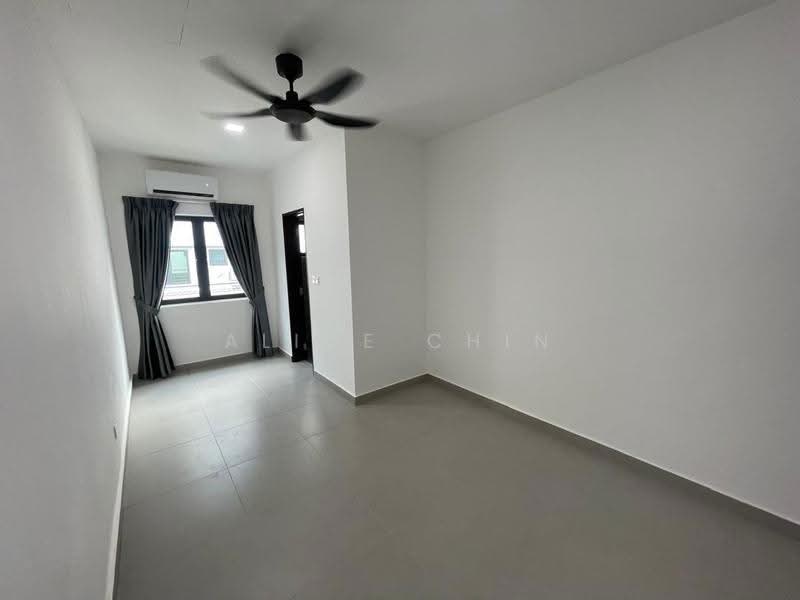 3-storey Terraced House for Rent in Batu 9 (Cheras) - Alice Chin - Interior - PropertyGuru.com.my