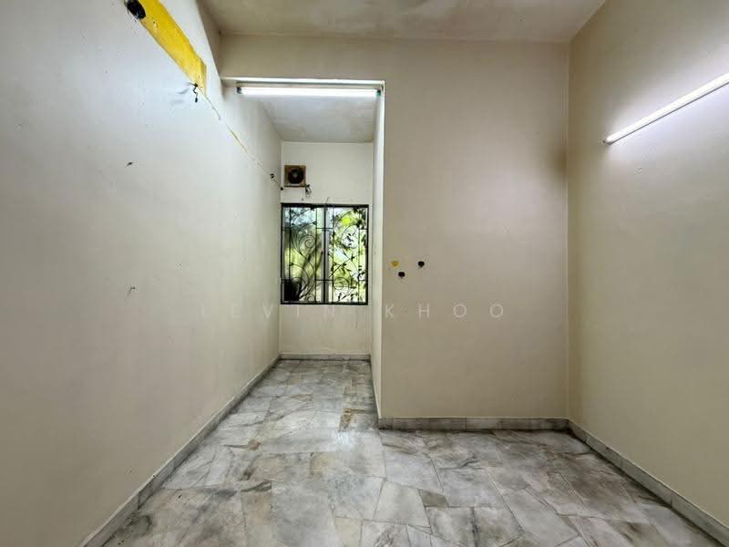 Rumah Teres 2-Tingkat untuk Dijual di Klang (Selangor) - Levin Khoo - Interior - PropertyGuru.com.my