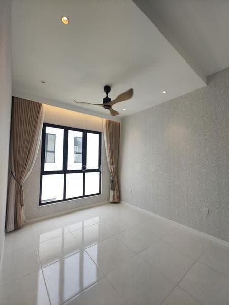 Semi-Detached House for Sale in Bandar Seri Botani (Ipoh) - Tony Au - Interior - PropertyGuru.com.my
