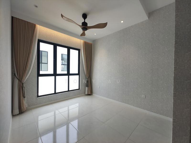 Semi-Detached House for Sale in Bandar Seri Botani (Ipoh) - Tony Au - Interior - PropertyGuru.com.my