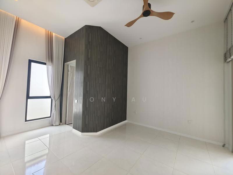 Semi-Detached House for Sale in Bandar Seri Botani (Ipoh) - Tony Au - Interior - PropertyGuru.com.my