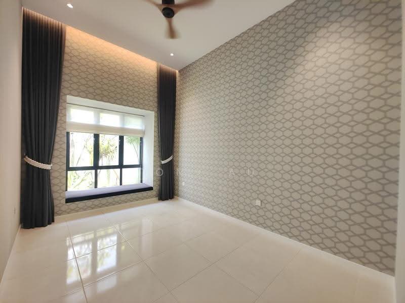 Semi-Detached House for Sale in Bandar Seri Botani (Ipoh) - Tony Au - Interior - PropertyGuru.com.my