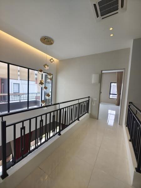 Semi-Detached House for Sale in Bandar Seri Botani (Ipoh) - Tony Au - Interior - PropertyGuru.com.my