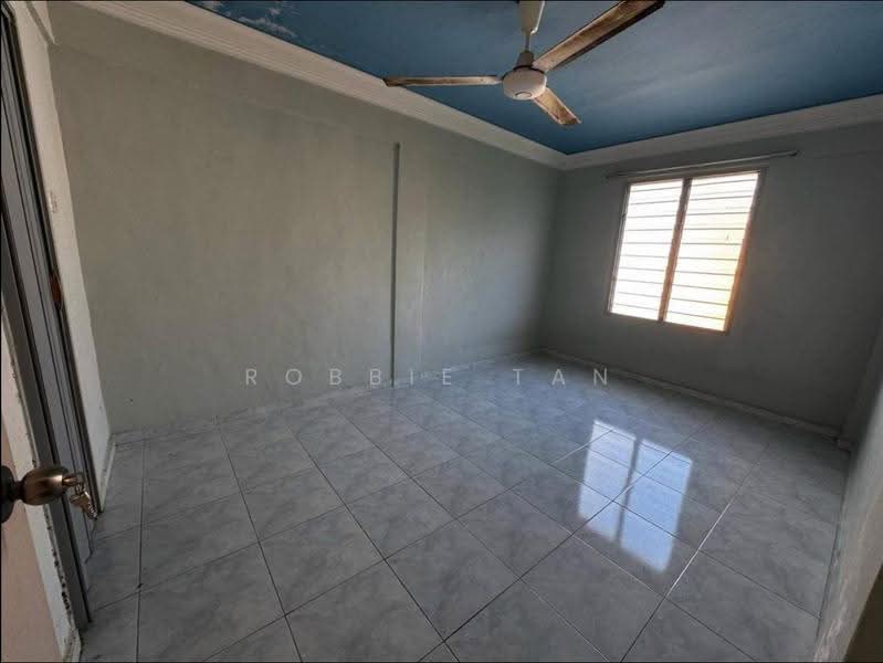 Rumah Flat untuk Disewa di Sri Lanang - Robbie Tan - Interior - PropertyGuru.com.my