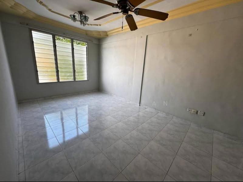 Rumah Flat untuk Disewa di Sri Lanang - Robbie Tan - Interior - PropertyGuru.com.my