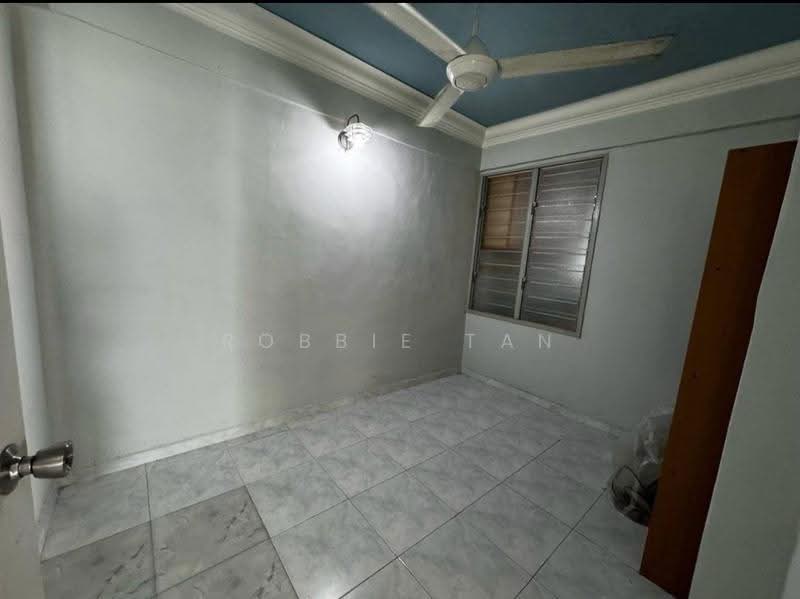 Rumah Flat untuk Disewa di Sri Lanang - Robbie Tan - Interior - PropertyGuru.com.my