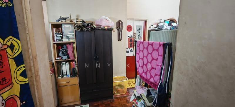 2-storey Terraced House for Sale in Taman Wawasan (Puchong) - Kenny Kuan - Interior - PropertyGuru.com.my