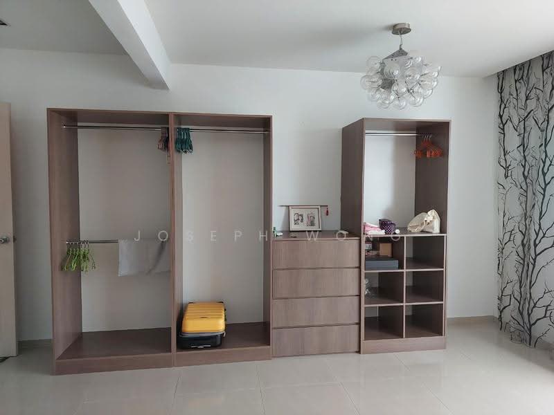 Kondominium untuk Dijual di Damaipuri - Joseph Wong - Interior - PropertyGuru.com.my
