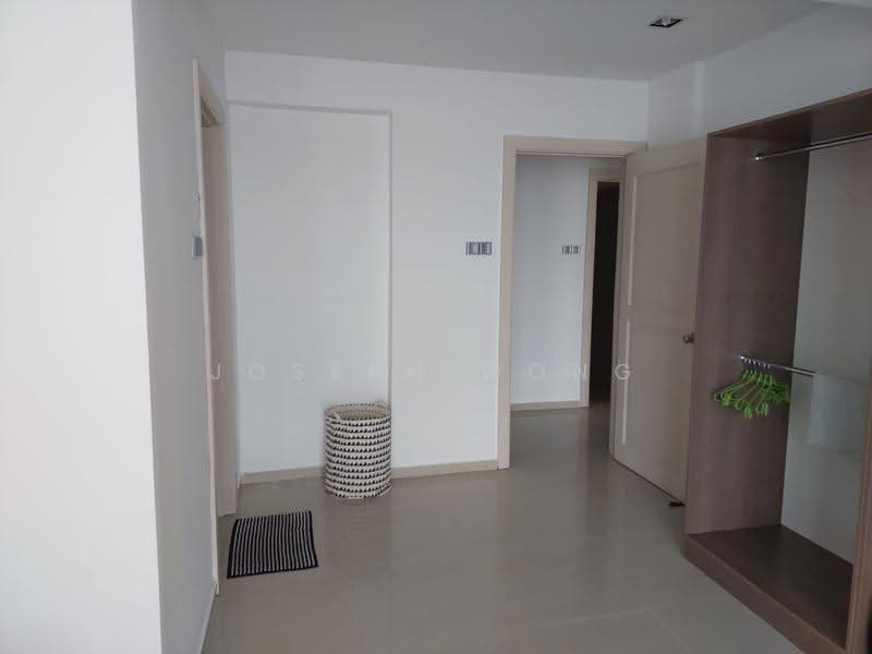 Kondominium untuk Dijual di Damaipuri - Joseph Wong - Interior - PropertyGuru.com.my