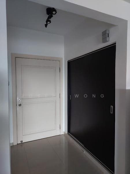Kondominium untuk Dijual di Damaipuri - Joseph Wong - Entrance - PropertyGuru.com.my