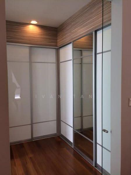 Bungalow House for Rent in Sunway Damansara (Kota Damansara) - Ivan Tan - Interior - PropertyGuru.com.my