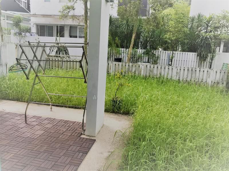 Bungalow House for Rent in Sunway Damansara (Kota Damansara) - Ivan Tan - Exterior - PropertyGuru.com.my