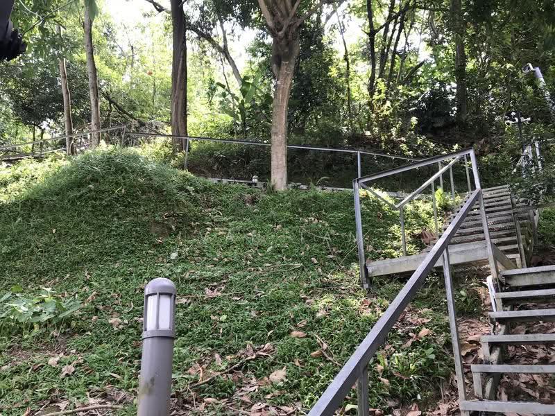Bungalow House for Rent in Sunway Damansara (Kota Damansara) - Ivan Tan - Exterior - PropertyGuru.com.my