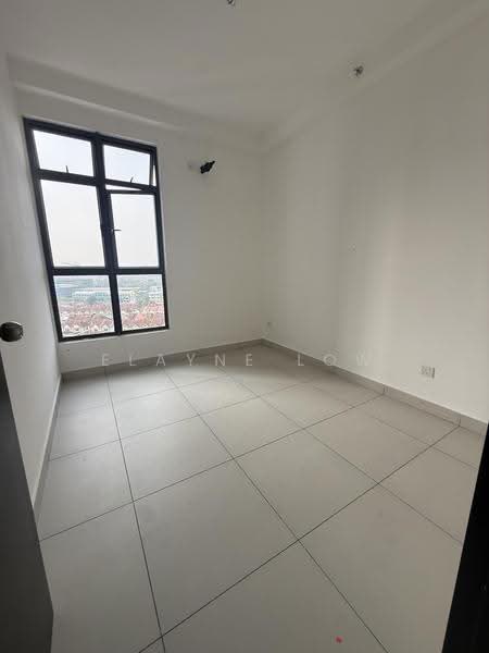 Service Residence for Rent at RESIDENSI IDAMAN RIA - Elayne Low - PropertyGuru.com.my