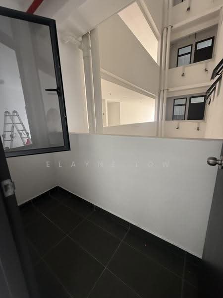 Service Residence for Rent at RESIDENSI IDAMAN RIA - Elayne Low - PropertyGuru.com.my